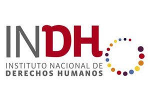 Instituto Nacional de Derechos Humanos, INDH
