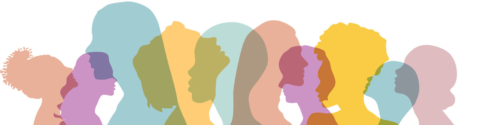 Actividades del mes de las Mujeres