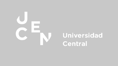 Fono Orientación para estudiantes UCEN