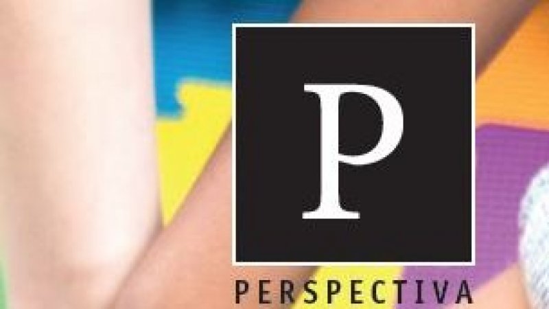 Revista Perspectiva