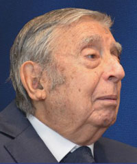 Hugo-Llanos-Mansilla 