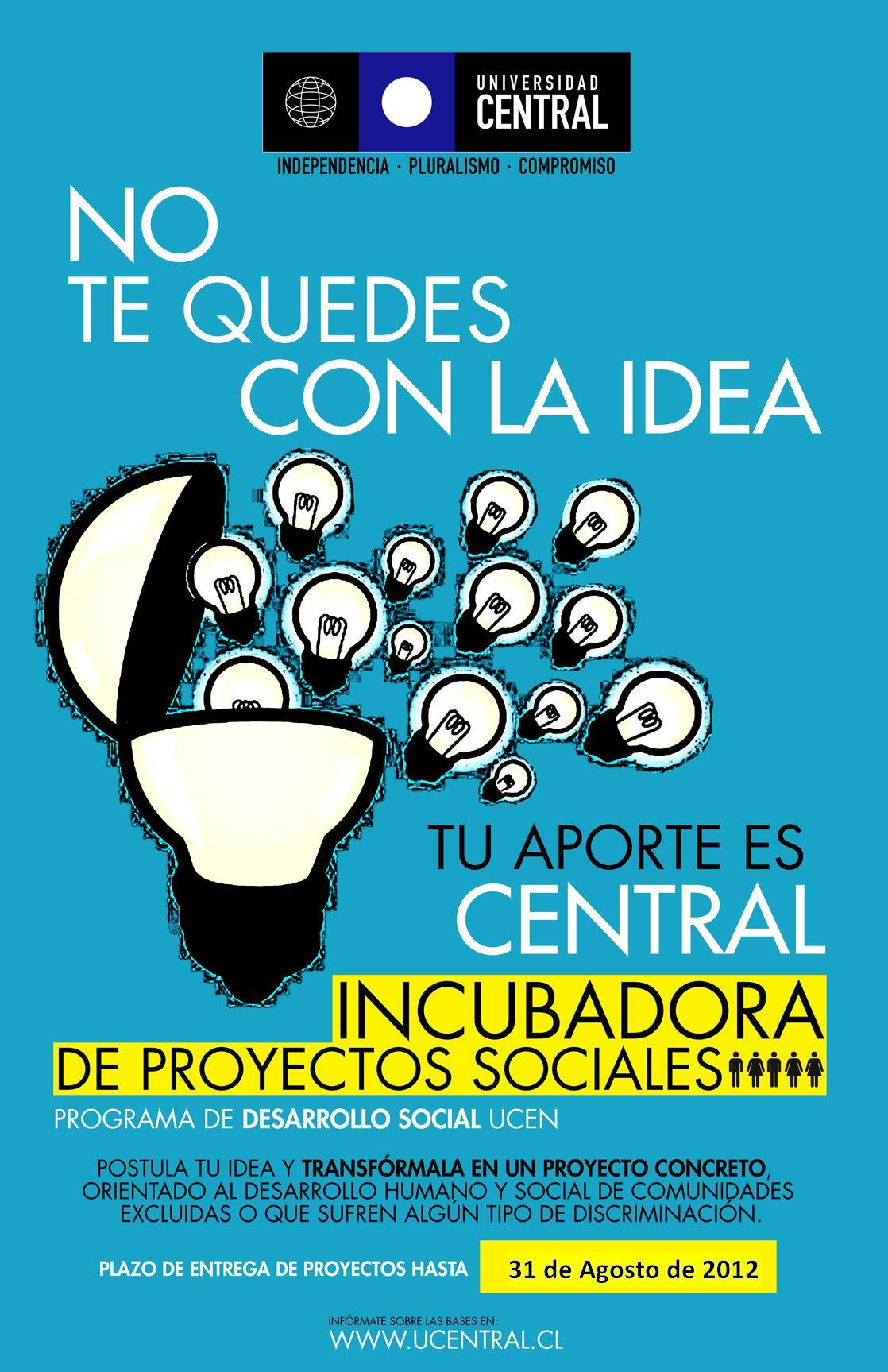 Imagen foto_00000002