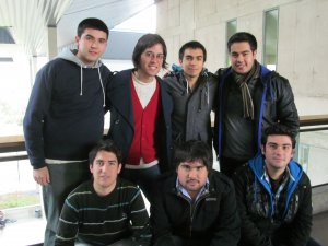Imagen foto_00000004