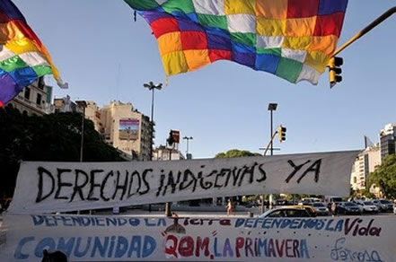 Imagen foto_00000001