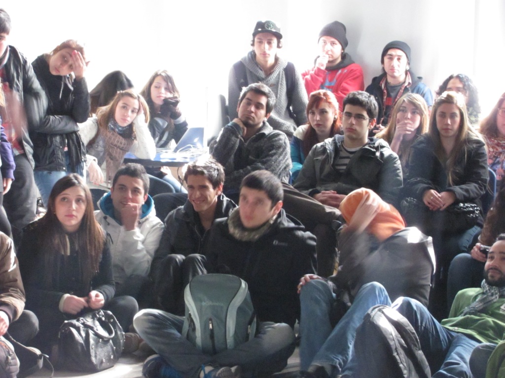 Imagen foto_00000005