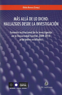 Imagen foto_00000003