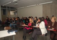 Imagen foto_00000005