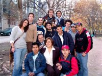 Imagen foto_00000004