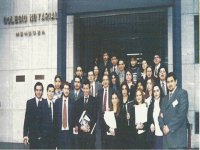 Imagen foto_00000012