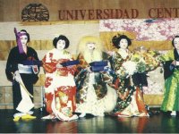 Imagen foto_00000021
