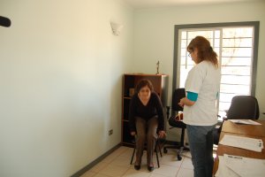 Imagen foto_00000008