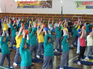 Imagen foto_00000002