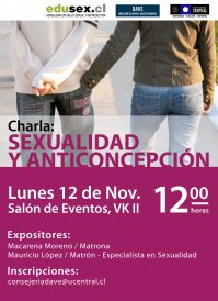 Imagen foto_00000003