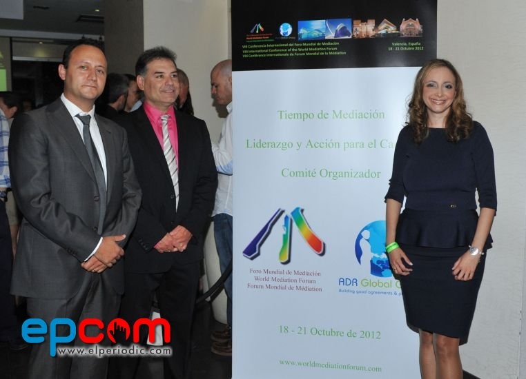 Imagen foto_00000001