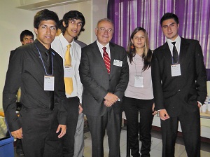 Imagen foto_00000004