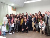 Imagen foto_00000002