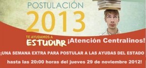 Imagen foto_00000002