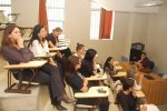 Imagen foto_00000008