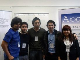 Imagen foto_00000007