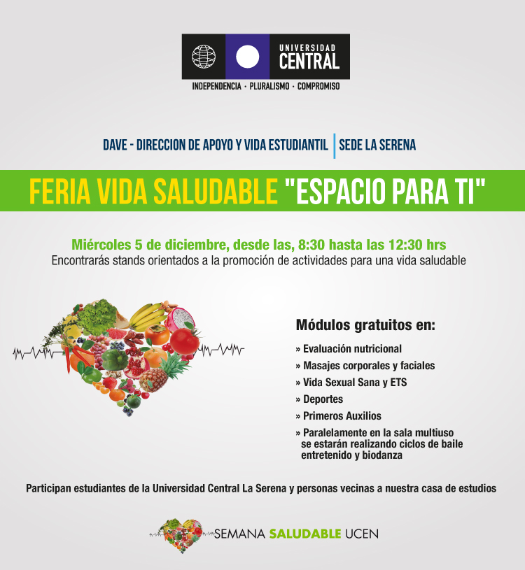 Imagen foto_00000001