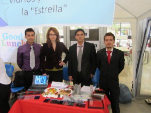 Imagen foto_00000006