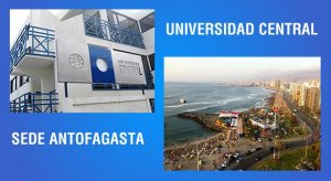 Imagen foto_00000019