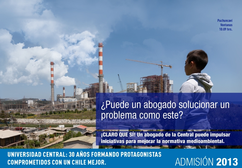 Imagen foto_00000001