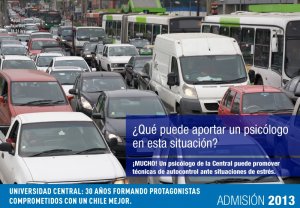 Imagen foto_00000002