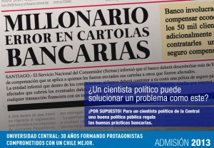 Imagen foto_00000002