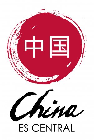 Abiertas postulaciones para beca a China 2013