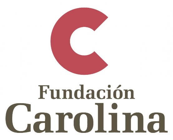 Convocatoria becas de la Fundación Carolina 2013-2014
