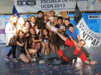 Imagen foto_00000002