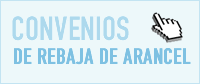 Imagen foto_00000005