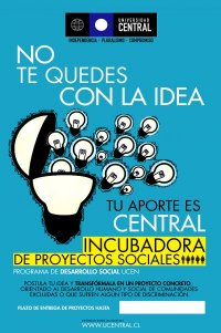 Imagen foto_00000004