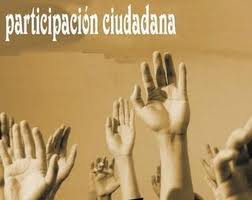 Imagen foto_00000001