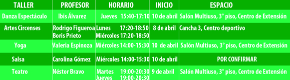 Imagen foto_00000001