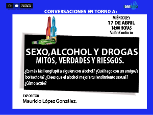 Imagen foto_00000001