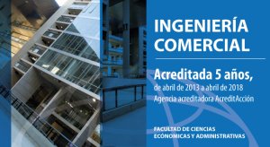 Imagen foto_00000002