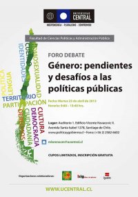Imagen foto_00000003