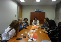 Imagen foto_00000003