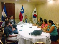 Imagen foto_00000002