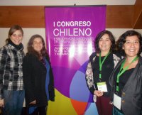 Imagen foto_00000006