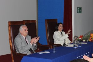 Imagen foto_00000002