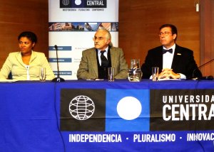 Imagen foto_00000015