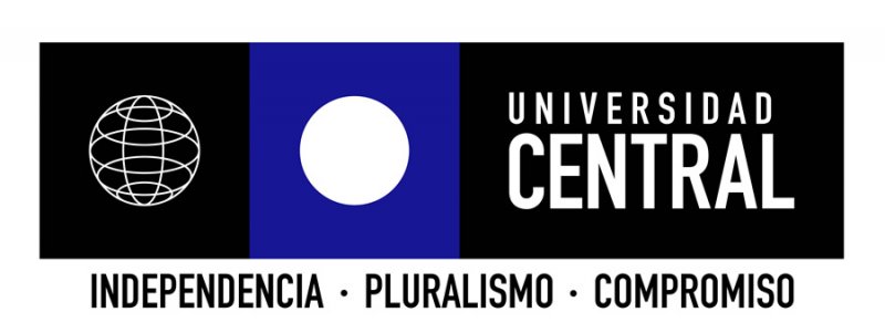 Escuela de Ingeniería en Agronegocios llama a concurso para profesor por jornada