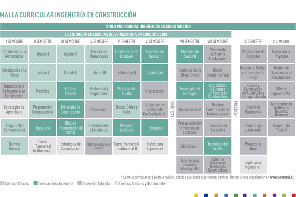 Imagen foto_00000001