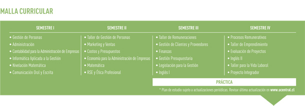 Imagen foto_00000002
