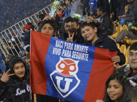 Imagen foto_00000004