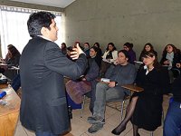 Imagen foto_00000003
