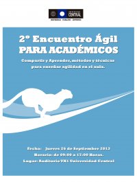 Imagen foto_00000003